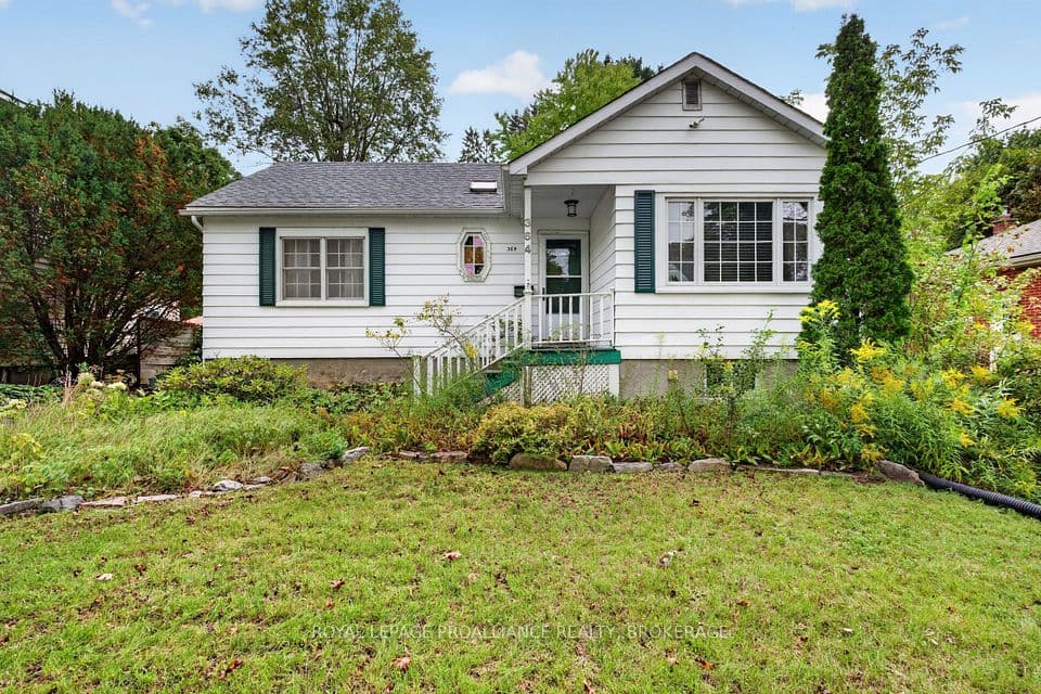 364 Glengarry Road, Kingston, ON K7M 3K2 – photo 2