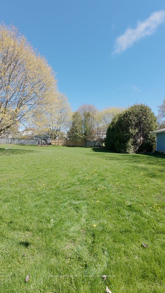 N/A Knechtel Lane, Saugeen Shores, ON N0H 2L0 – photo 3