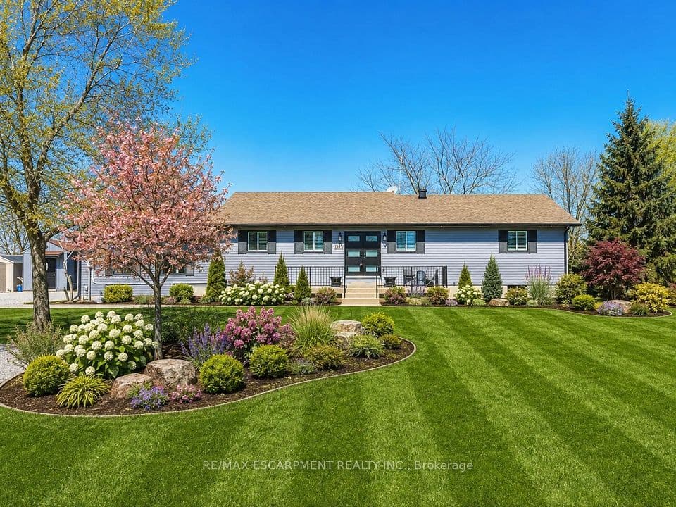 1796 Penny Lane, West Lincoln, ON L0R 1E0 – main photo
