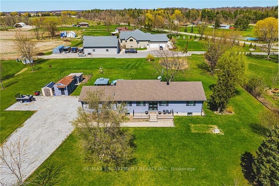 1796 Penny Lane, West Lincoln, ON L0R 1E0 – photo 3