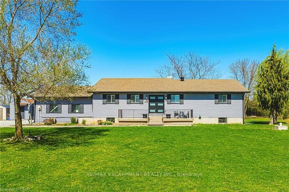 1796 Penny Lane, West Lincoln, ON L0R 1E0 – photo 2