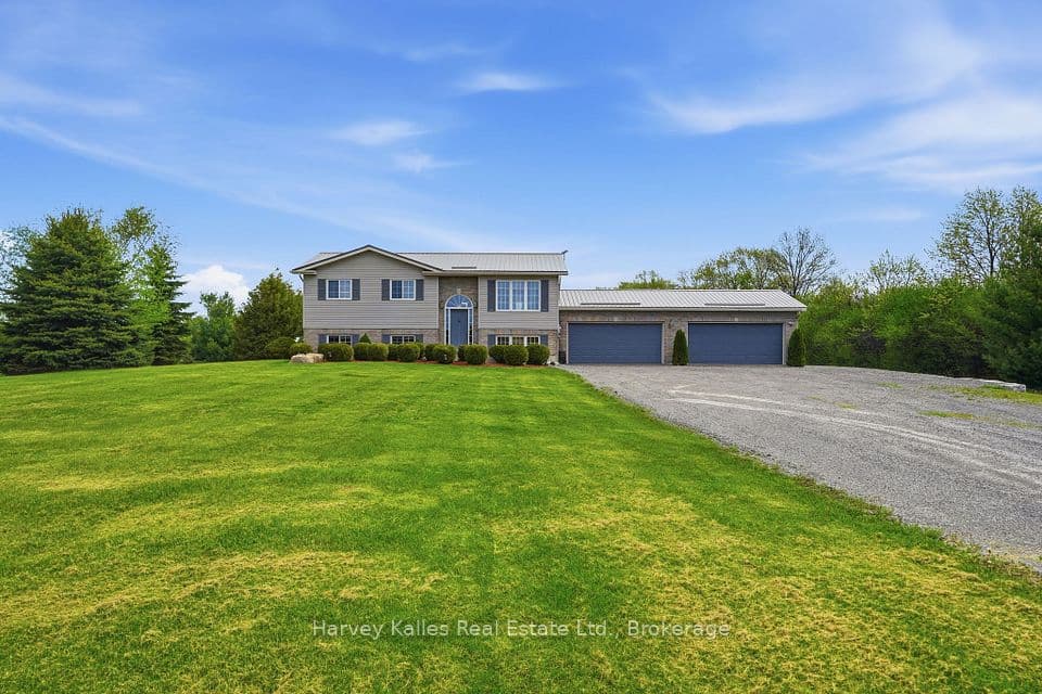 289 Kings Road, Prince Edward County, ON K0K 1P0 – photo 2