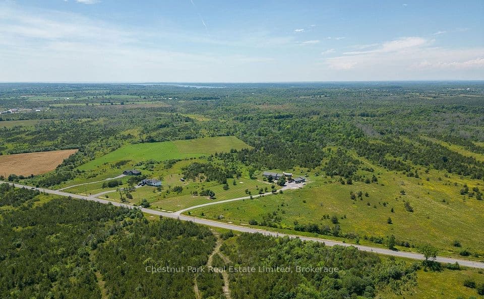 1398 Old Milford Road, Prince Edward County, ON K0K 2T0 – photo 3