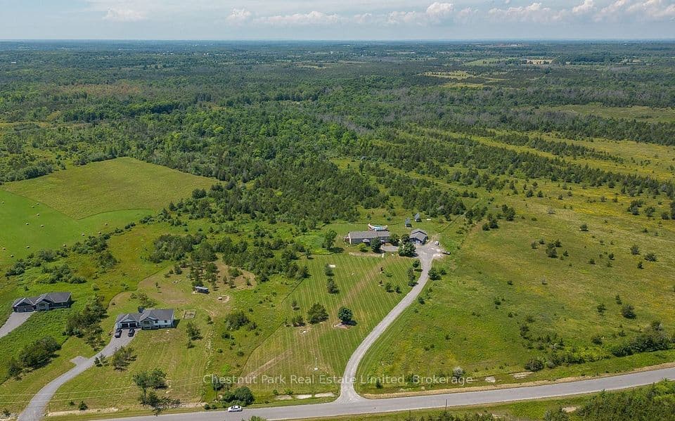 1398 Old Milford Road, Prince Edward County, ON K0K 2T0 – photo 2