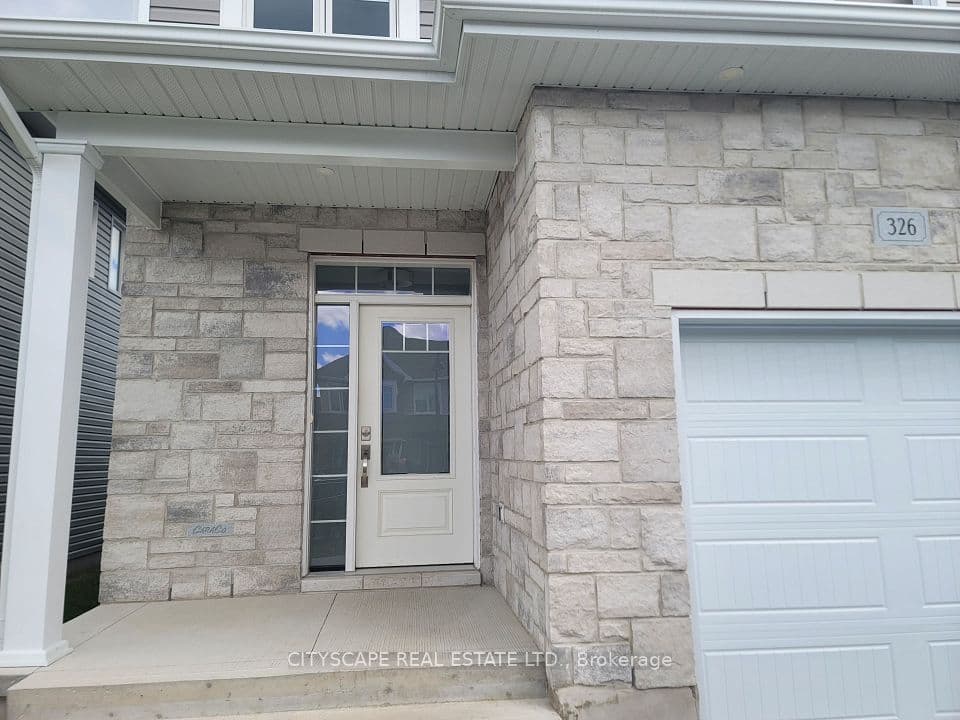 326 Buckthorn Drive, Kingston, ON K7P 0S1 – photo 2