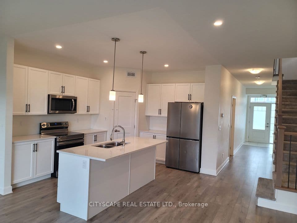 326 Buckthorn Drive, Kingston, ON K7P 0S1 – photo 3