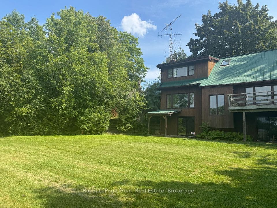 674 Dickie Road, Kawartha Lakes, ON K9J 6X3 – photo 3