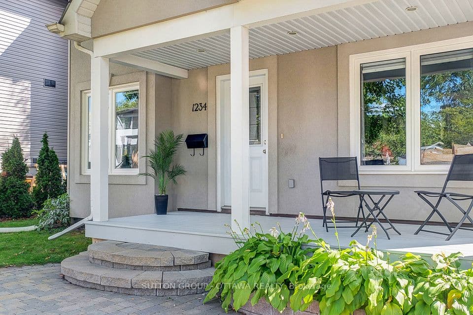 1234 Anoka Street, Hunt Club - South Keys and Area, ON K1V 6C6 – photo 3