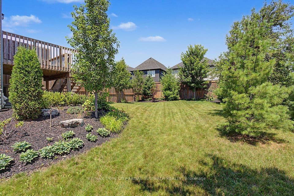41 Sportsman Hill Street, Kitchener, ON N2P 0J4 – photo 3
