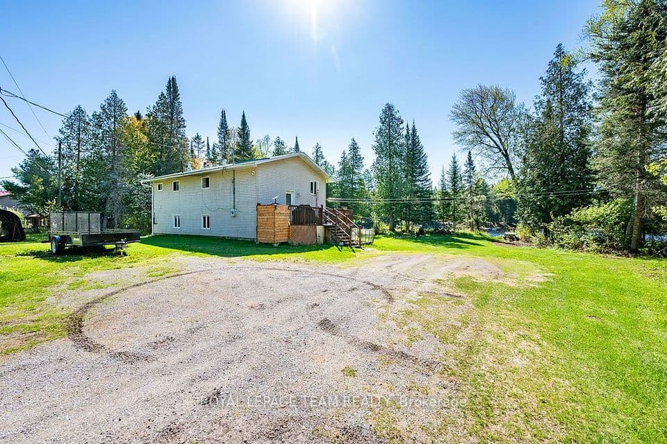 41 Harrison Trail, Greater Madawaska, ON K0J 2R0 – photo 2