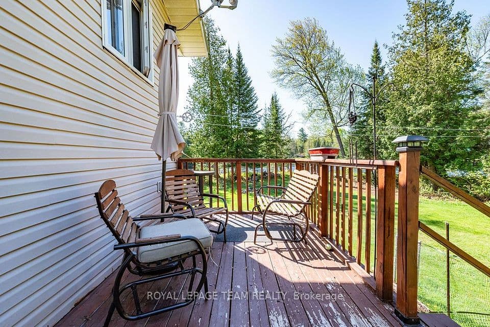 41 Harrison Trail, Greater Madawaska, ON K0J 2R0 – photo 3
