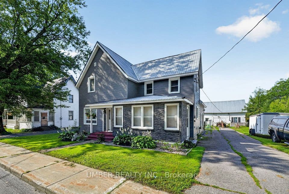 3318 Main Street, North Stormont, ON K0C 1C0 – photo 2