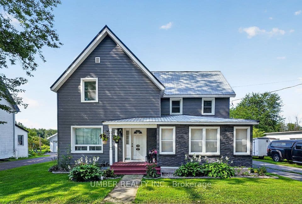 3318 Main Street, North Stormont, ON K0C 1C0 – photo 3