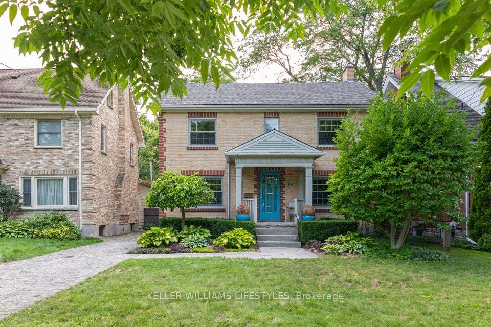 941 Waterloo Street, London East, ON N6A 3X2 – photo 2