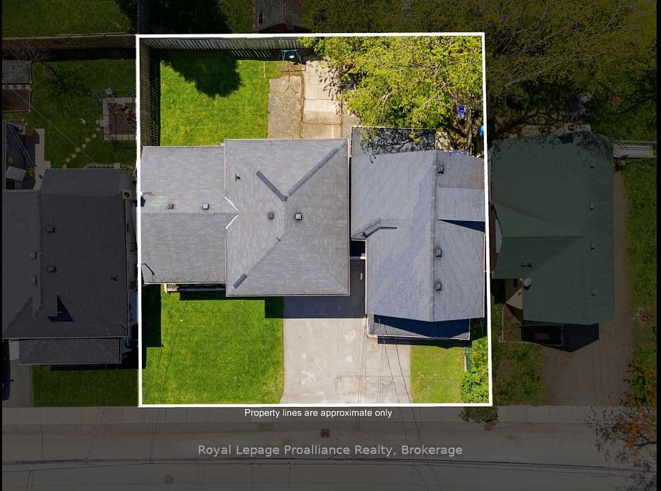 26 Johnson Street, Belleville, ON K8N 4T3 – photo 3