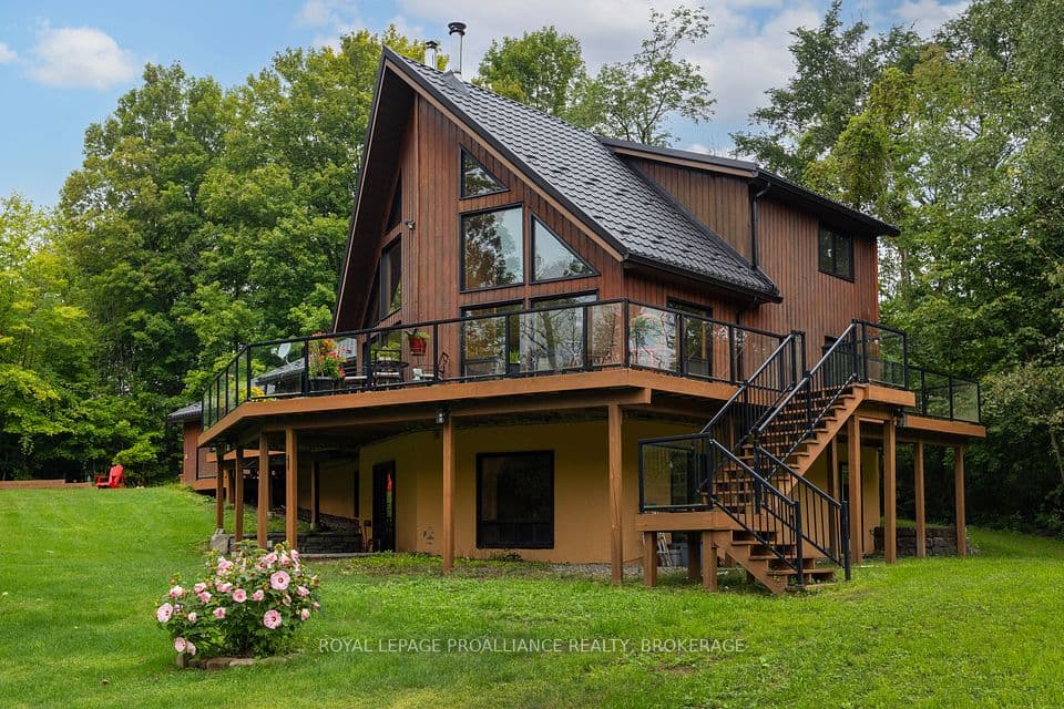 5097 Highway 15, Kingston, ON K0H 2N0 – main photo