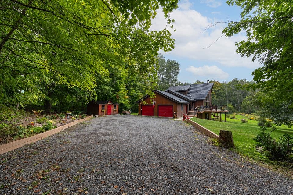 5097 Highway 15, Kingston, ON K0H 2N0 – photo 3