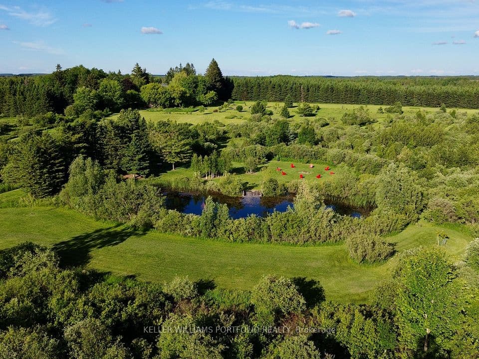 254588 Ninth Line, Amaranth, ON L0N 1G0 – photo 2