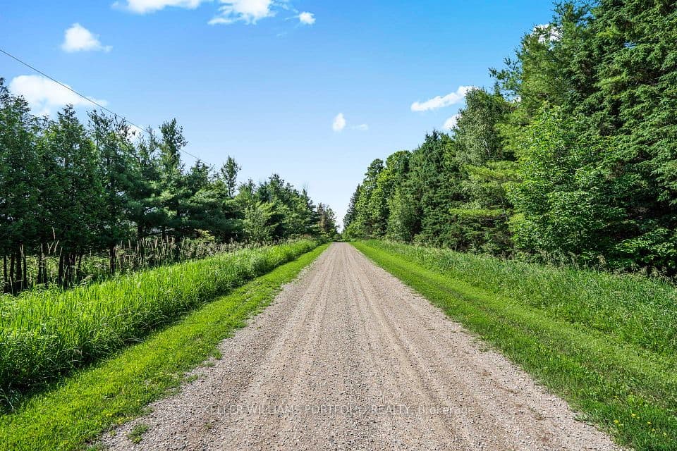 254588 Ninth Line, Amaranth, ON L0N 1G0 – photo 3