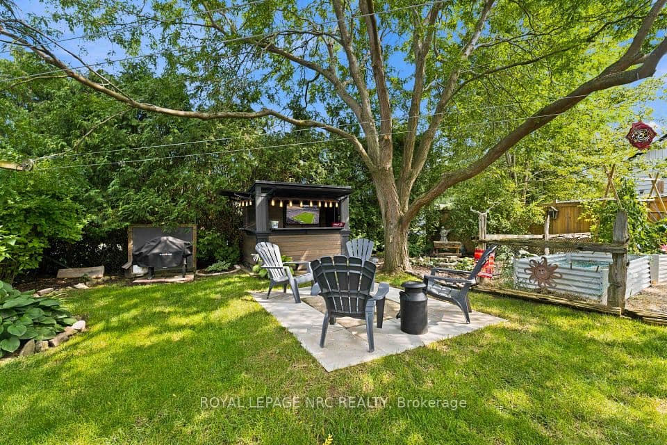3302 Vine Street, Lincoln, ON L0R 2C0 – photo 3
