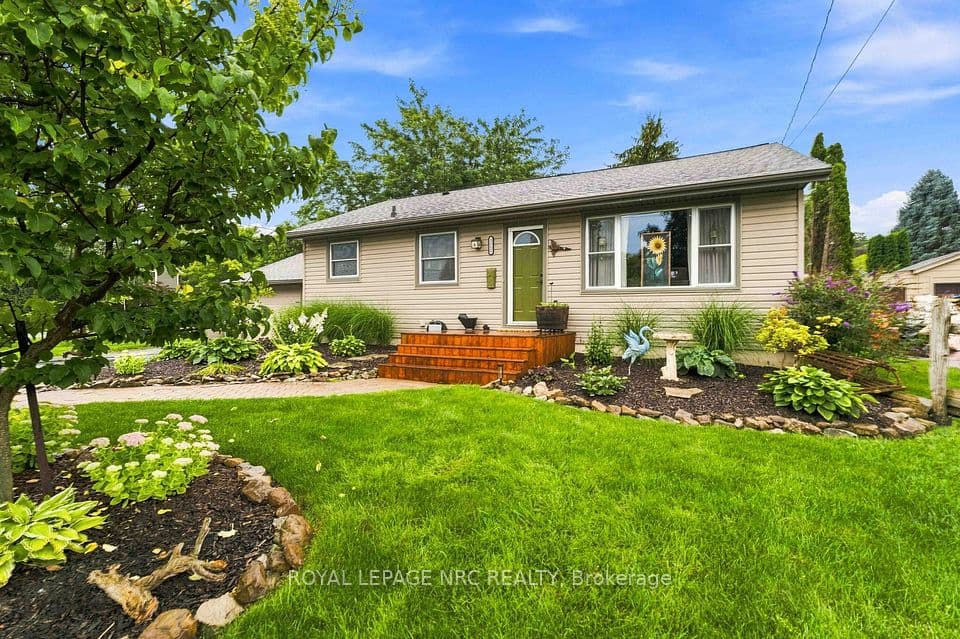 3302 Vine Street, Lincoln, ON L0R 2C0 – photo 2