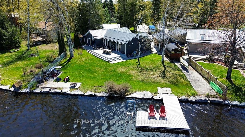 652 Robel Drive, Selwyn, ON K0L 1T0 – photo 2