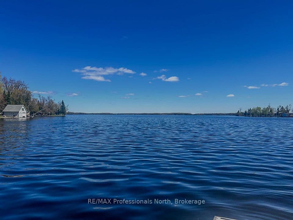 652 Robel Drive, Selwyn, ON K0L 1T0 – photo 3