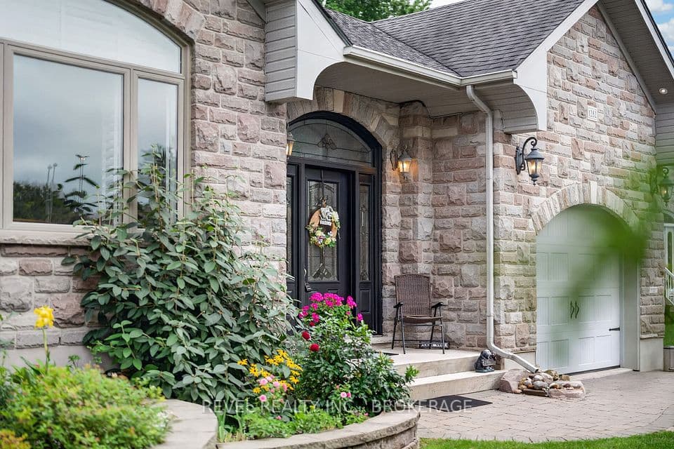1282 Matias Court, Kingston, ON K7P 0C3 – photo 3