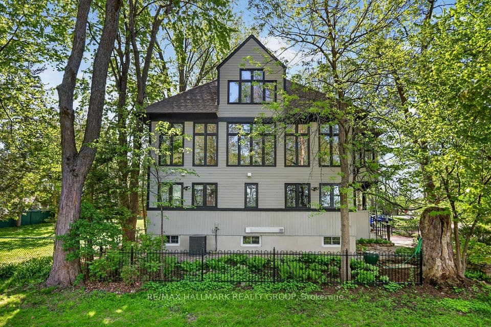 53 Scrivens Street, Britannia - Lincoln Heights and Area, ON K2B 8M6 – main photo
