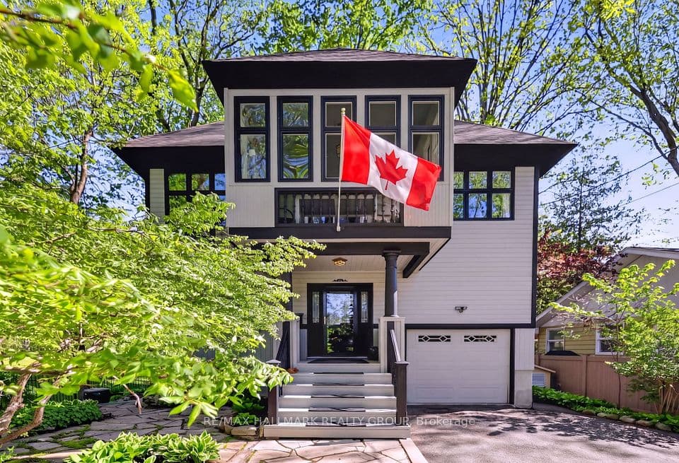 53 Scrivens Street, Britannia - Lincoln Heights and Area, ON K2B 8M6 – photo 2