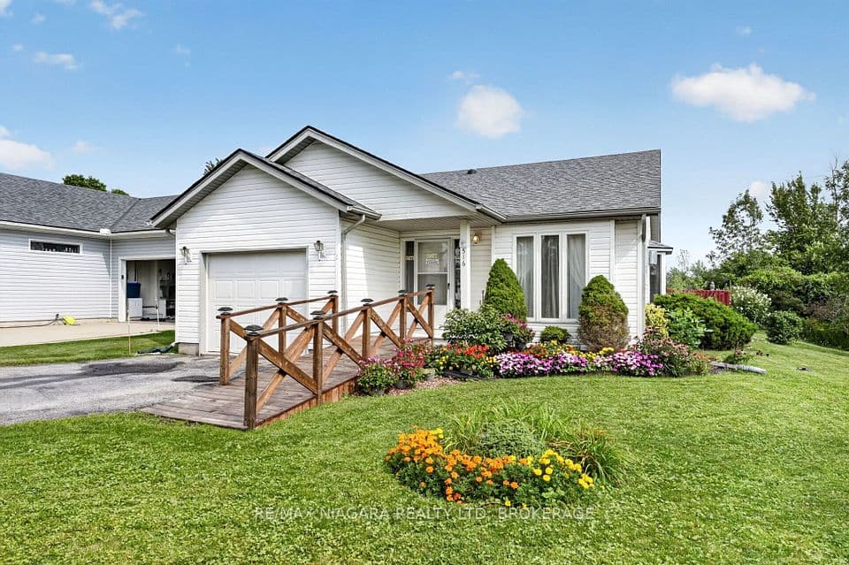 3033 Townline Road 516, Fort Erie, ON L0S 1S1 – photo 2