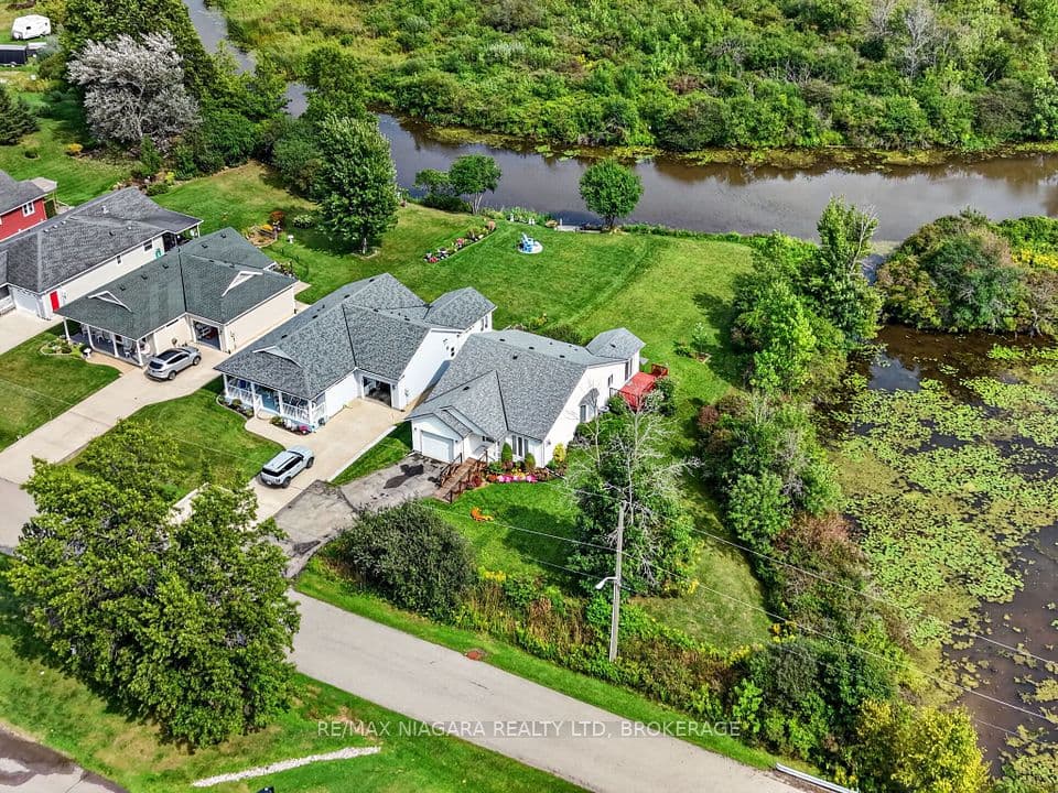 3033 Townline Road 516, Fort Erie, ON L0S 1S1 – photo 3