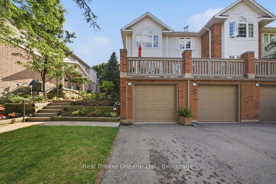 941 Gordon Street 37, Guelph, ON N1G 4R9 – photo 3