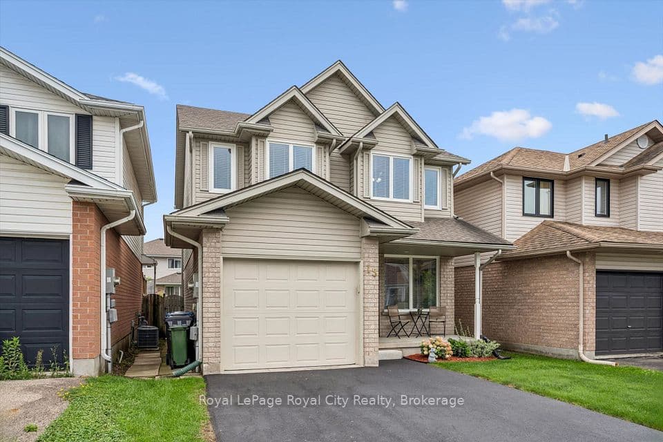 15 Trailbrook Lane, Guelph, ON N1E 7B6 – photo 3