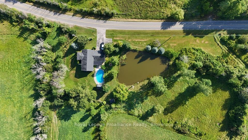 661 Flying Club Road, Quinte West, ON K0K 3E0 – photo 3