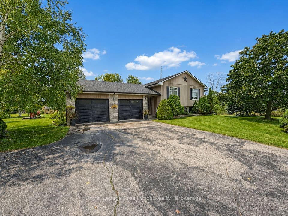 661 Flying Club Road, Quinte West, ON K0K 3E0 – photo 2