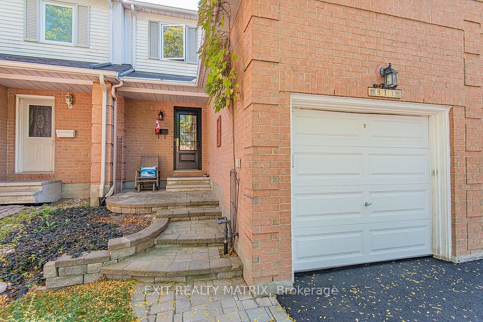 813 Clearcrest Crescent, Orleans - Cumberland and Area, ON K4A 3E8 – photo 2