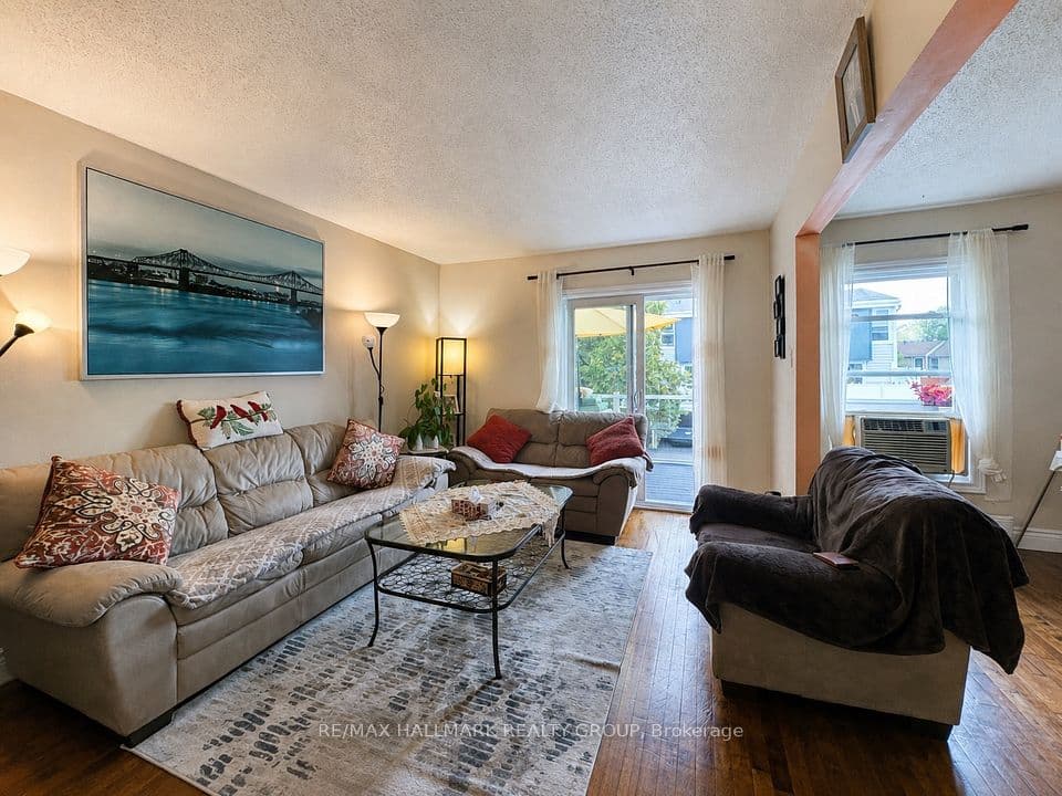 825 Cahill Drive W 163, Hunt Club - Windsor Park Village and Area, ON K1V 9N7 – photo 3