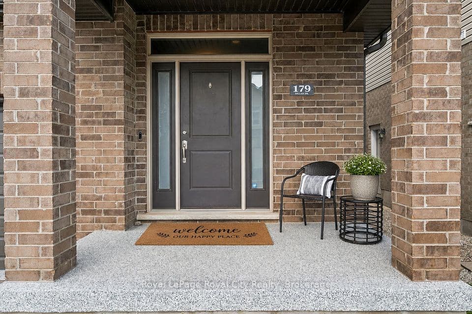 179 Dallan Drive, Guelph, ON N1L 0N1 – photo 3
