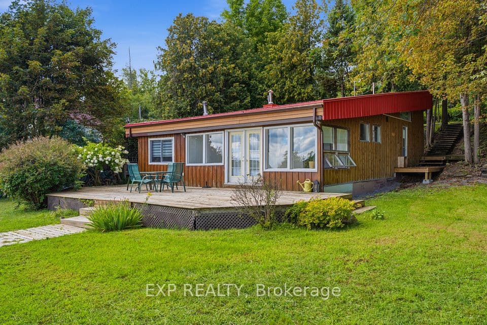 15 Neely Street, Kanata, ON K0A 1T0 – main photo