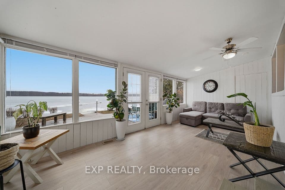 15 Neely Street, Kanata, ON K0A 1T0 – photo 2