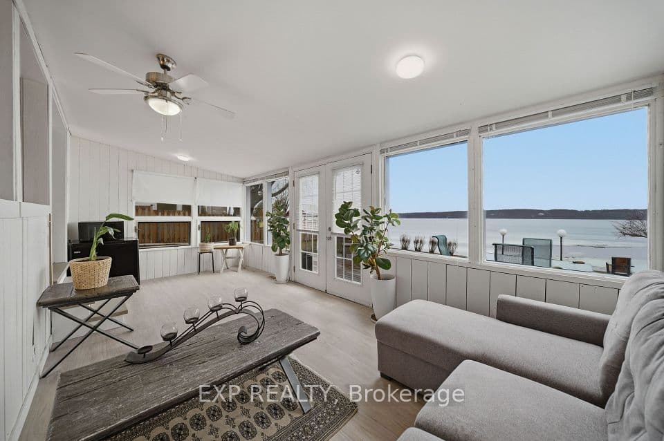 15 Neely Street, Kanata, ON K0A 1T0 – photo 3