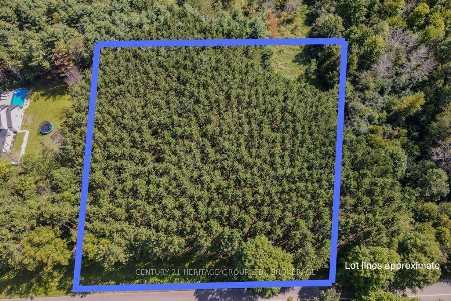 817 Powers Road, Tay Valley, ON K7H 3C5 – photo 2