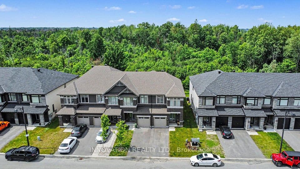 159 Wabikon Crescent, Blossom Park - Airport and Area, ON K1X 0H8 – photo 2