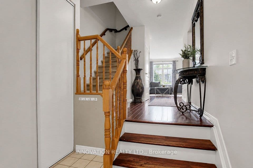 24 Crampton Drive, Carleton Place, ON K7C 4P7 – photo 3