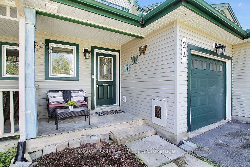 24 Crampton Drive, Carleton Place, ON K7C 4P7 – photo 2