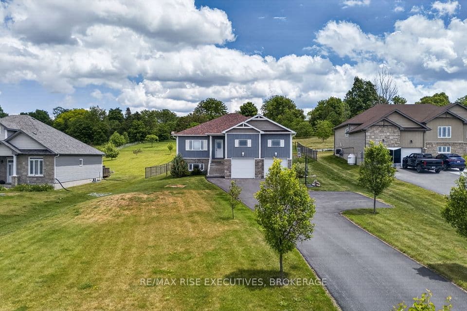 131 Morgan Drive, Frontenac, ON K0H 2T0 – photo 3