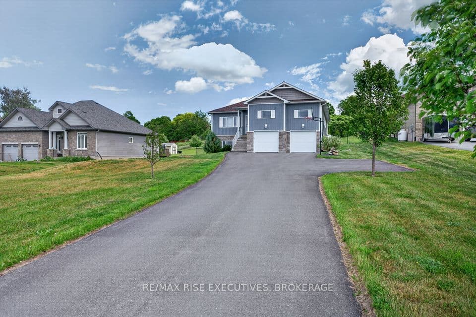 131 Morgan Drive, Frontenac, ON K0H 2T0 – main photo