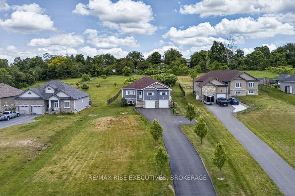 131 Morgan Drive, Frontenac, ON K0H 2T0 – photo 2