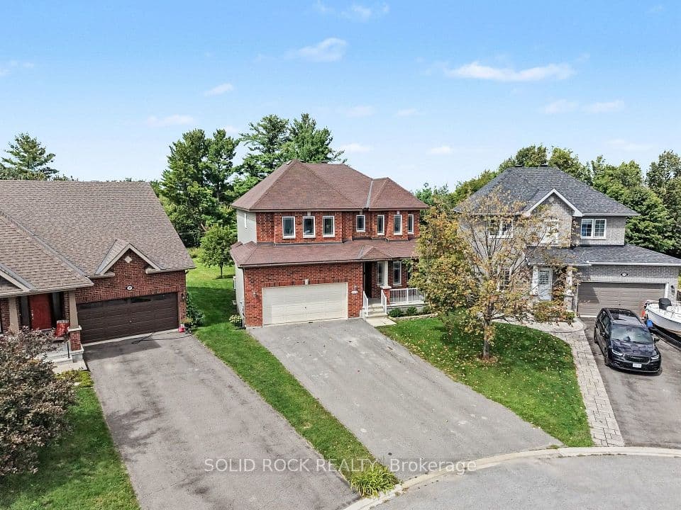 111 Leo Moskos Street, Arnprior, ON K7S 0G4 – photo 2